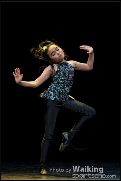 2015-05-17 Solo Dance - 0176