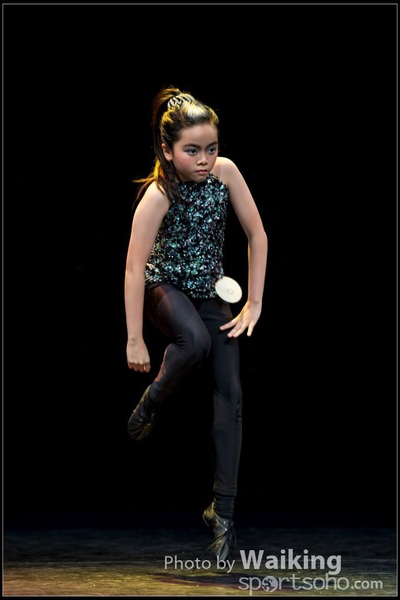 2015-05-17 Solo Dance - 0177