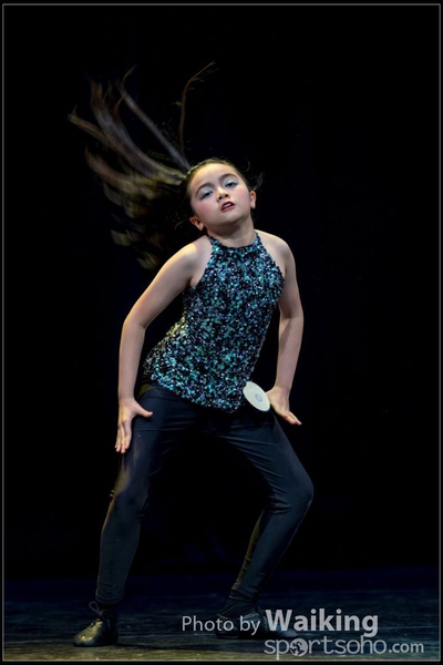 2015-05-17 Solo Dance - 0178
