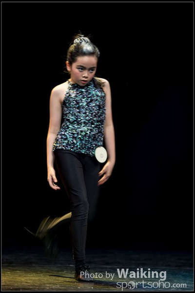 2015-05-17 Solo Dance - 0179