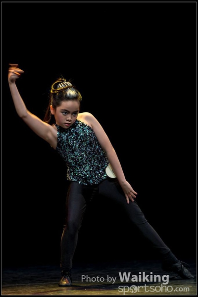 2015-05-17 Solo Dance - 0180