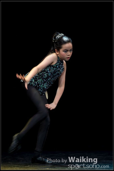 2015-05-17 Solo Dance - 0181
