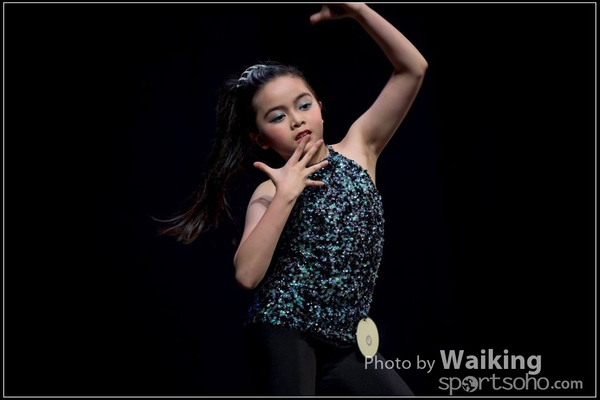 2015-05-17 Solo Dance - 0182