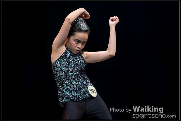 2015-05-17 Solo Dance - 0183