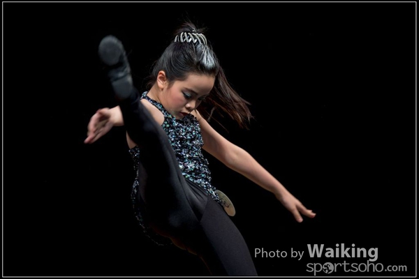 2015-05-17 Solo Dance - 0184