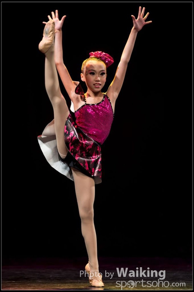 2015-05-17 Solo Dance - 0185