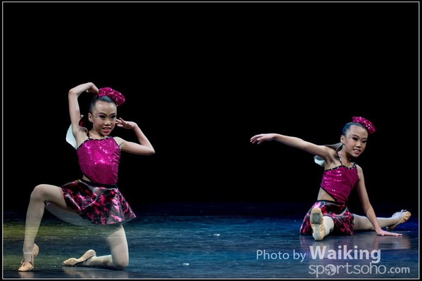 2015-05-17 Solo Dance - 0186