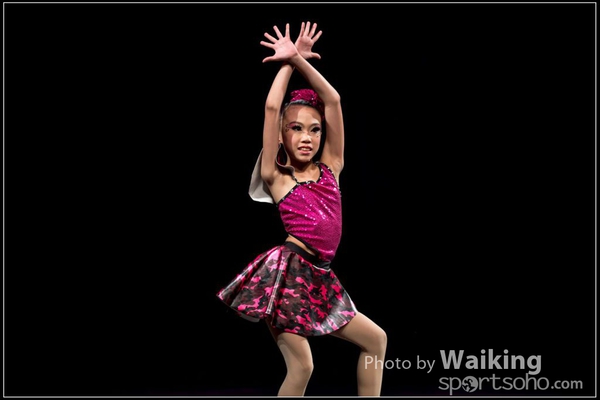 2015-05-17 Solo Dance - 0188