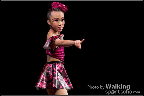 2015-05-17 Solo Dance - 0189