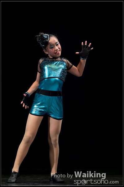 2015-05-17 Solo Dance - 0190