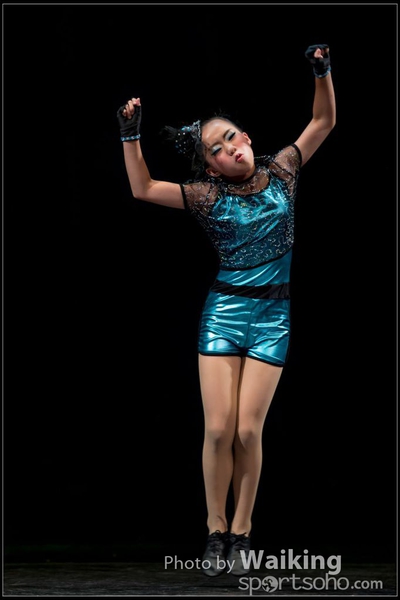 2015-05-17 Solo Dance - 0191