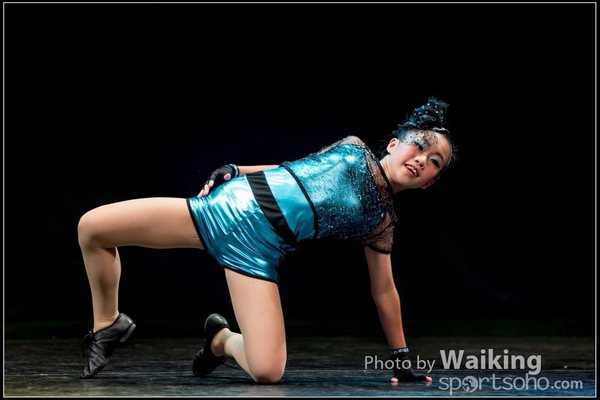 2015-05-17 Solo Dance - 0192