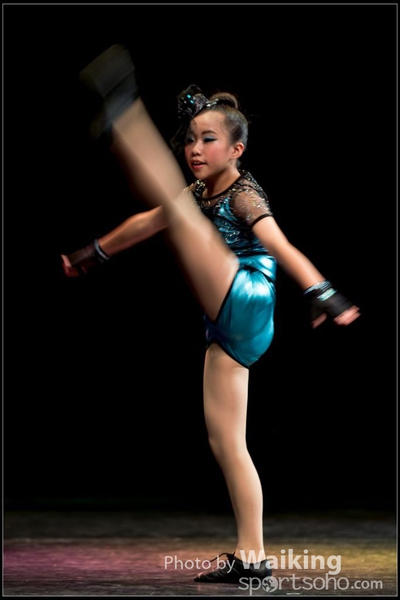 2015-05-17 Solo Dance - 0193