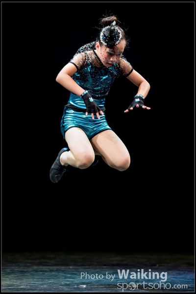 2015-05-17 Solo Dance - 0194