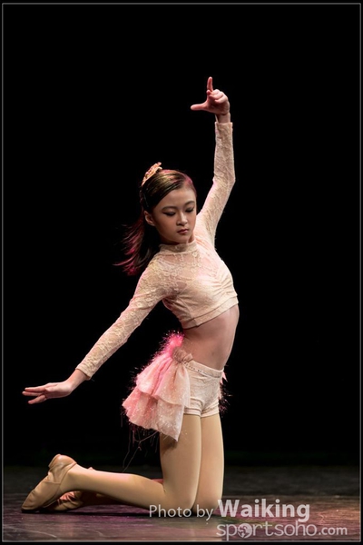 2015-05-17 Solo Dance - 0195