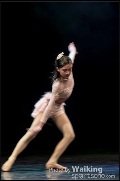 2015-05-17 Solo Dance - 0196