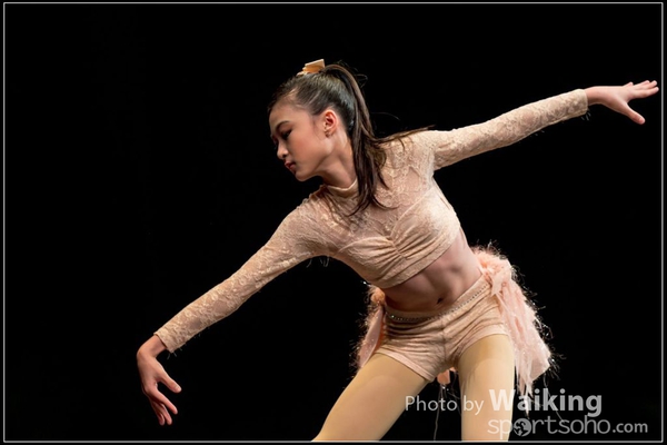 2015-05-17 Solo Dance - 0197