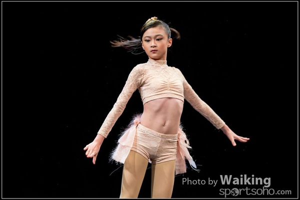 2015-05-17 Solo Dance - 0198