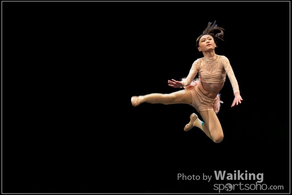 2015-05-17 Solo Dance - 0199