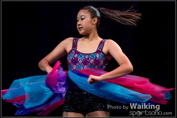 2015-05-17 Solo Dance - 0200