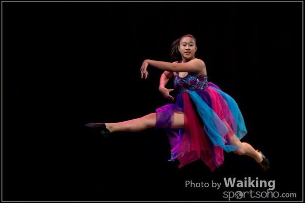 2015-05-17 Solo Dance - 0201