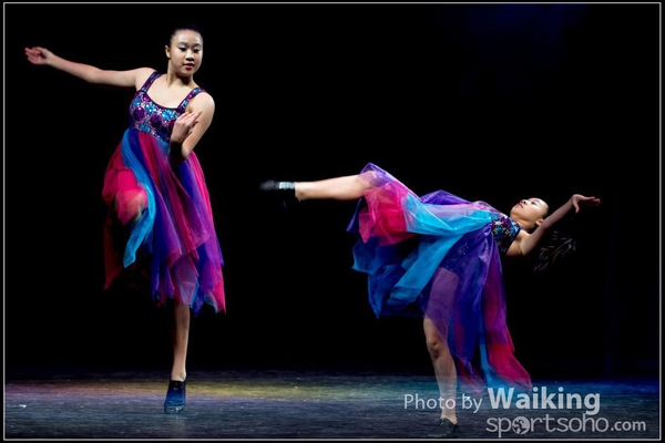 2015-05-17 Solo Dance - 0202