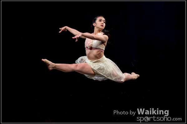 2015-05-17 Solo Dance - 0205
