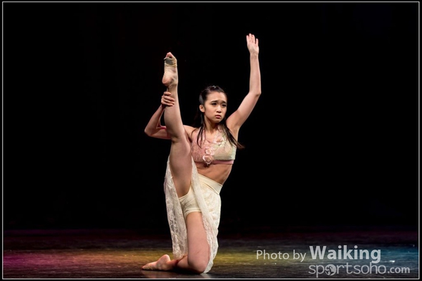 2015-05-17 Solo Dance - 0206