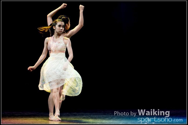 2015-05-17 Solo Dance - 0207