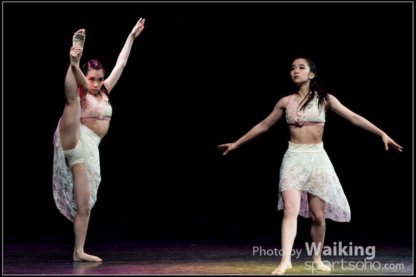 2015-05-17 Solo Dance - 0208