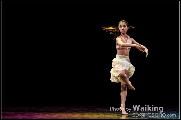 2015-05-17 Solo Dance - 0209