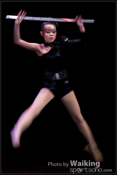 2015-05-17 Solo Dance - 0210