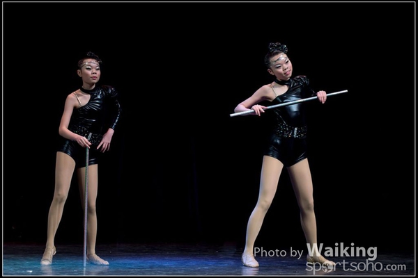 2015-05-17 Solo Dance - 0211