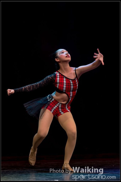 2015-05-17 Solo Dance - 0212