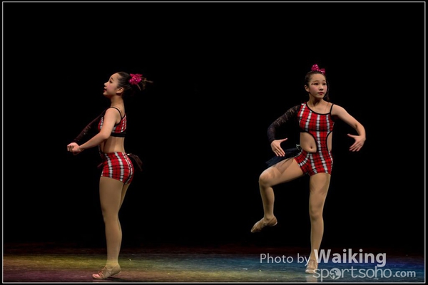 2015-05-17 Solo Dance - 0214