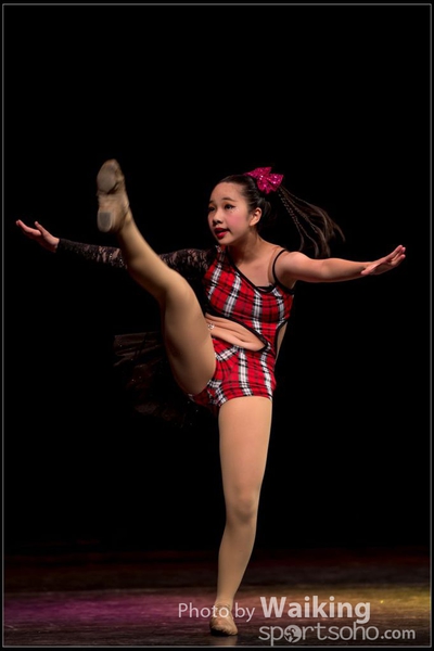 2015-05-17 Solo Dance - 0215