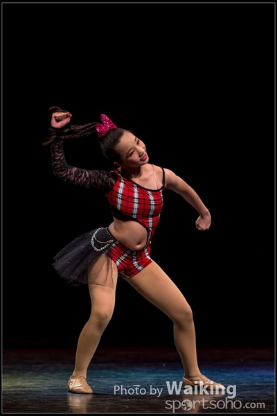 2015-05-17 Solo Dance - 0216