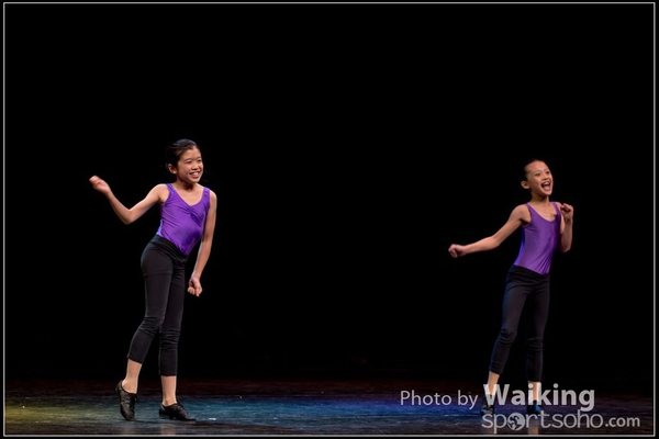 2015-05-17 Solo Dance - 0217