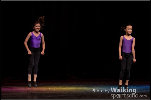 2015-05-17 Solo Dance - 0218