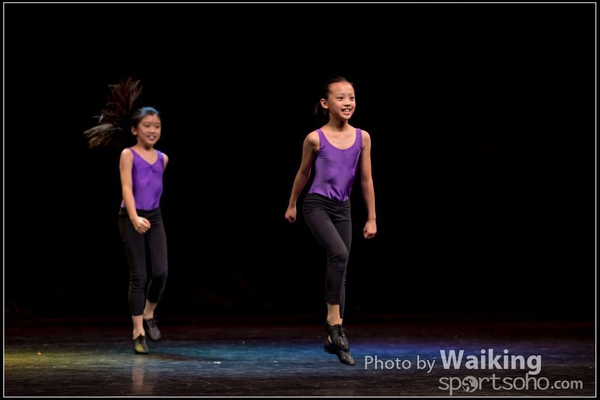 2015-05-17 Solo Dance - 0219