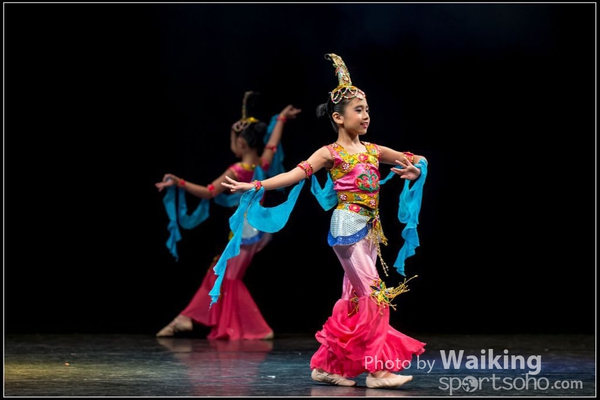 2015-05-17 Solo Dance - 0220