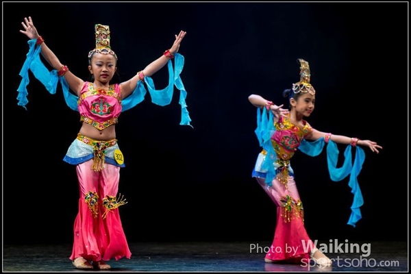 2015-05-17 Solo Dance - 0221