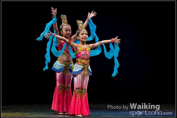 2015-05-17 Solo Dance - 0222