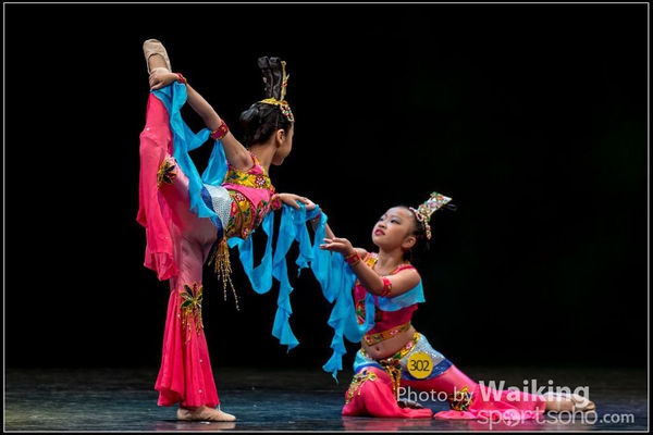 2015-05-17 Solo Dance - 0224