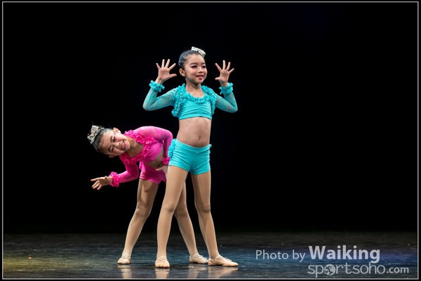 2015-05-17 Solo Dance - 0225