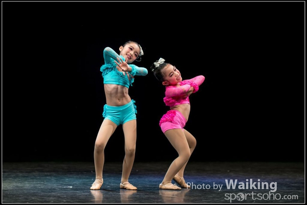 2015-05-17 Solo Dance - 0226