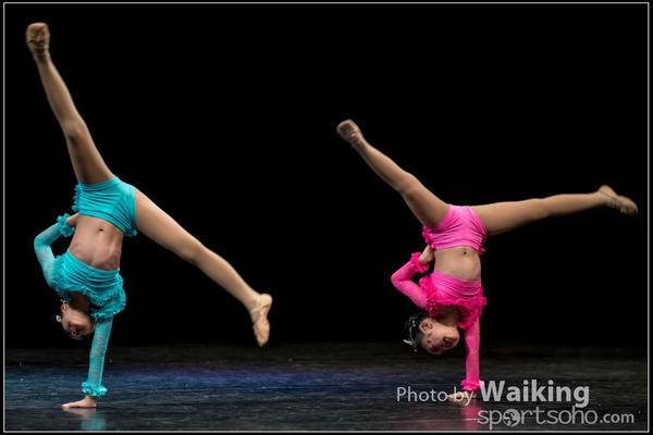 2015-05-17 Solo Dance - 0227