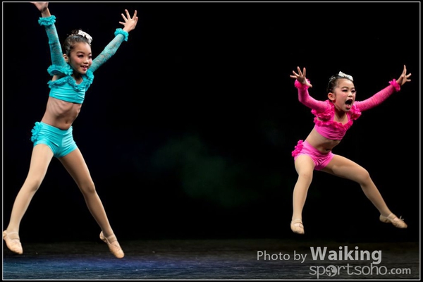 2015-05-17 Solo Dance - 0228