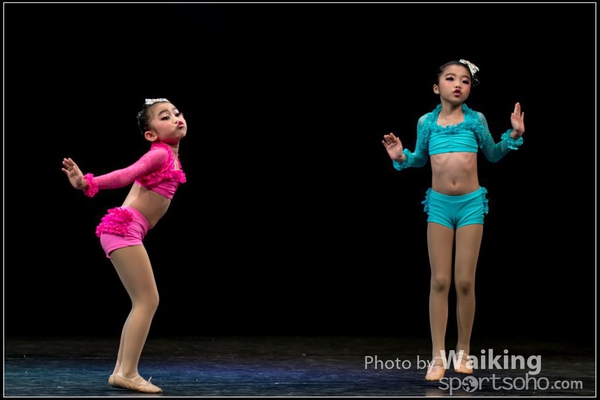 2015-05-17 Solo Dance - 0229