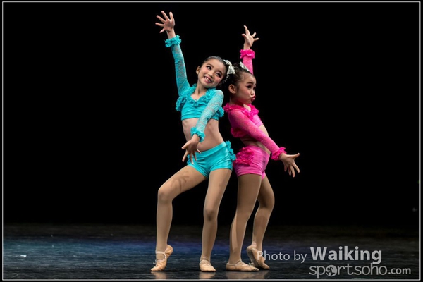 2015-05-17 Solo Dance - 0230